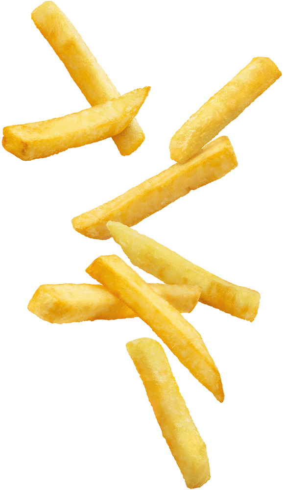 https://bigeasydiner.com/wp-content/uploads/2021/01/floating_fries_02.png