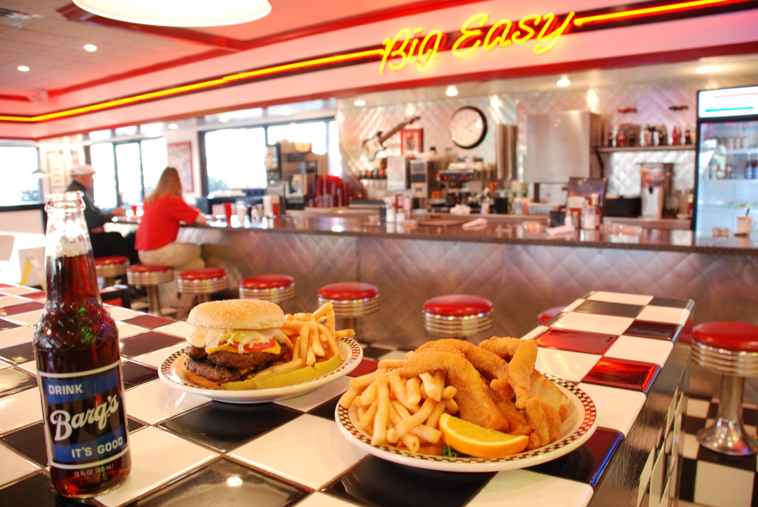 https://bigeasydiner.com/wp-content/uploads/2023/05/Big-Easy-Diner-Slidell2-7547cd9e5056b36_7547cfde-5056-b365-ab125e115b97335b-1-scaled.jpg